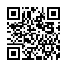 QR Code for 1VHHjvMP326Ka6jEbCRgPSTcmZD6S3DGS