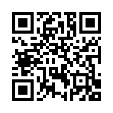 QR Code for 1VHMD7wirXZCWTkxdhmwEeA2ACkRq7F96