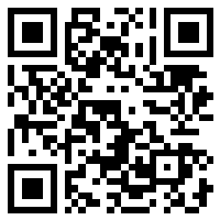 QR Code for 1VHMjLyB92LMBYSwccYfMEFQyWNBK8vUp