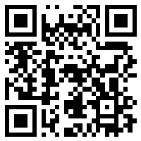 QR Code for 1VHNJbkbAAYBexBok3ynSMfKqbsGpg5Vu