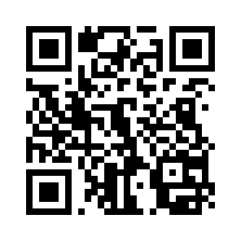 QR Code for 1VHNeh4K5gqf4UUGJcK4cfENi2gmUs34f