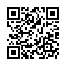 QR Code for 1VHPmuSteUeAzAVvcyxhLFyCje15GcPmW