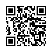 QR Code for 1VHQjGzNo8SBeFaSvWA9eLMAL3oSD2XRS
