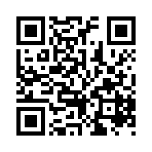 QR Code for 1VHTtkEN5yAkMo461oytddJ8bmCVT3VeM