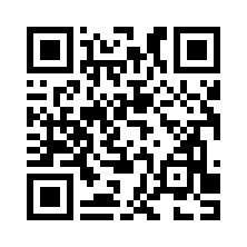 QR Code for 1VHV4MceD65EUpQncBn5jsg4Pqqm5mRmn