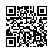 QR Code for 1VHVfPTeu7cpvG2cbPyveyWedEGmgGQnZ