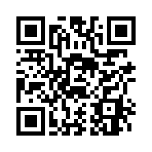 QR Code for 1VHX9jWxEZKnnJhBgr4JidBZSVPCGdmLw