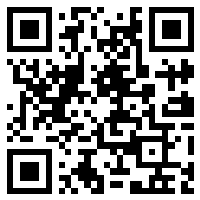 QR Code for 1VHa5WBWwMNeMoqMihQPgr1AW64PtWzVB