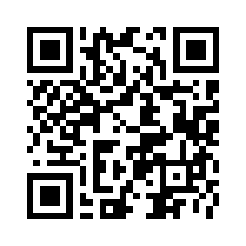 QR Code for 1VHctRiPfSw5dcdJyBLJijvyU7ZiYaGcE