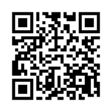 QR Code for 1VHdEPWhjZ4tvzwsKSPetT2ACQb18tVyX