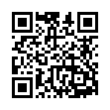 QR Code for 1VHdc4M2eoaQGMaFaHCdHiX8snPMBzXvA