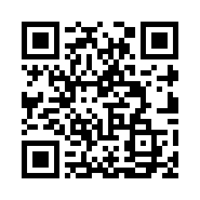 QR Code for 1VHevVT5Nsbb8cEUj4qEjkKnqAQDEhAFe