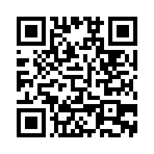 QR Code for 1VHfpJ3suWf8dts2dJvMFjZBV8qLSiNMc