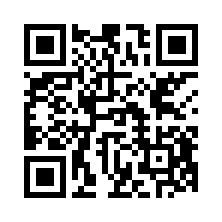 QR Code for 1VHg4e1TfHyrM4FScAzzoHEqqjngXVFjP