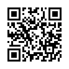 QR Code for 1VHgkWNdaJG9vsJvZqsitiFLEYkX1d58M