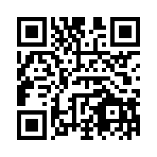 QR Code for 1VHgzgcGFGjvAHsa8sghv5Hz12iKGPDdX