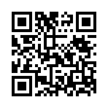 QR Code for 1VHiCnYAMaNDYJBcDnKJNno778QEBfqA3