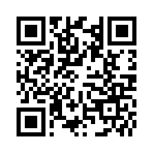 QR Code for 1VHrJ9YRtKiTu2BiFuQcc4S9FoVT929zS