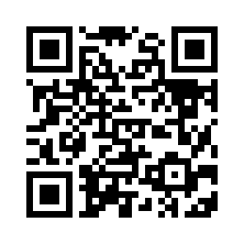 QR Code for 1VHshWwnAEPRuCLRKHfwDMpRJTqGWMdY4