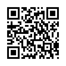 QR Code for 1VHtJcYRjpcQ2RxaxMMcC8QpRYpxW2S87