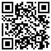 QR Code for 1VHysgoaESj5syRGbRYem8Hf76VbHBTNF