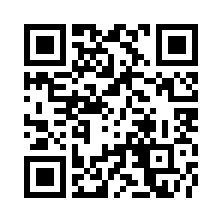 QR Code for 1VHzzBZPkWHJHMuzL7LYDButyebcGoCHN