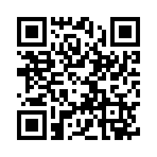 QR Code for 1VJ2MUc52wBb3HaaKtTCyDD8UD6JXT73Q