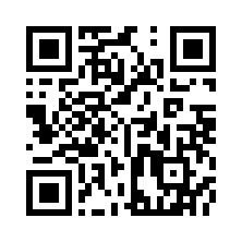 QR Code for 1VJ2sS3dqaTuq8ponrbcAA2CwnC8FTYbh