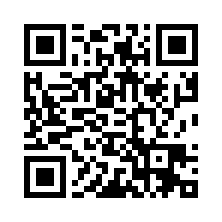 QR Code for 1VJA4L52i6dPDGSKuNgpySTJm6GgRkNAP