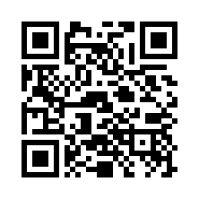 QR Code for 1VJC1RngK2Zqi7AuvK2zYPy6nbRjnULFM