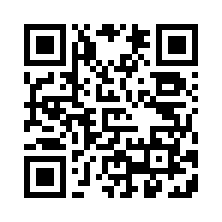QR Code for 1VJCpbjLAGjiew8QkRx6YzagrbJ19wded