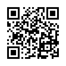 QR Code for 1VJEYDmbjV453v6ZH3Edz1JNJ14nnXTi8