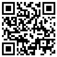 QR Code for 1VJF2H1wpvVVmsshxGevp8MgRrxLS9WsV