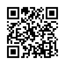 QR Code for 1VJHYgitDBfaj7MNoUYtKSZoZfwbRQvY6