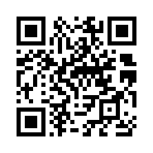 QR Code for 1VJHo7ggAXgsJrousremcuHDX2e6Rrtsh