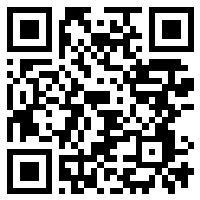 QR Code for 1VJMxtWNX55NbcqxqFKorhhbXwf4BzLQR