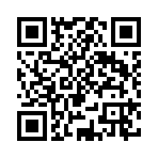 QR Code for 1VJPYEEE1zZPmVbvDoFFWz3DAopJe1JG9