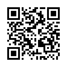QR Code for 1VJPf17x4YsXYmLm6VAAbcc5r23jPwx8a