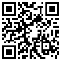 QR Code for 1VJPhvq5fBHzUmzUTKzZ6mSiimrtf1ScC