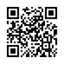 QR Code for 1VJSDcUvccBEE2ks5VRJfEb7Yxxu4UPpr