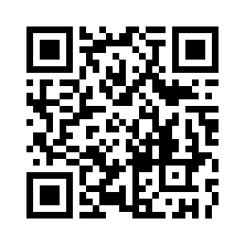 QR Code for 1VJSs1fXqT2BmdY6GAFjvmaE1qyknTYmt