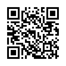 QR Code for 1VJT8SWatrjtVbsGNp5CKRowimzgcKGFx