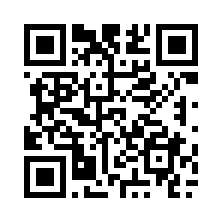 QR Code for 1VJW8KDVqheuMkUC2W6EAPaTLfjScFqt5