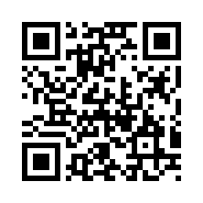 QR Code for 1VJdm7cAphwH8YgiJWXFBKWc1YhebSWqp