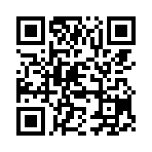 QR Code for 1VJgTa7rGCB37pjkXFRBoCU8SPQu4TUNE