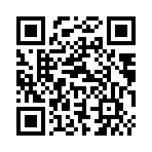 QR Code for 1VJhNsBvnSWF9WJQ3RLsnkkQdAPhnVMFG