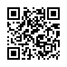 QR Code for 1VJheuic8WGTWSr6MgTUr5tTro7P2bPjs