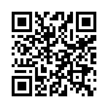 QR Code for 1VJiUWZDKNynm128EmucsbYuRhqsGF5g2