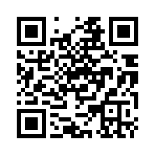 QR Code for 1VJim75nbwMCaA6sJAEggRmGcsAsnm49Z