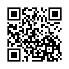 QR Code for 1VJjp2s8dpszbe7F7G8Ye3iXA9D6R5Dth